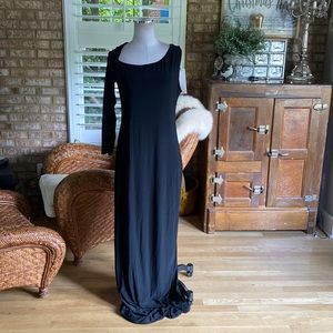 Club London One Shoulder Dresses for Women on Sale up to 90% Off: Poshmark
